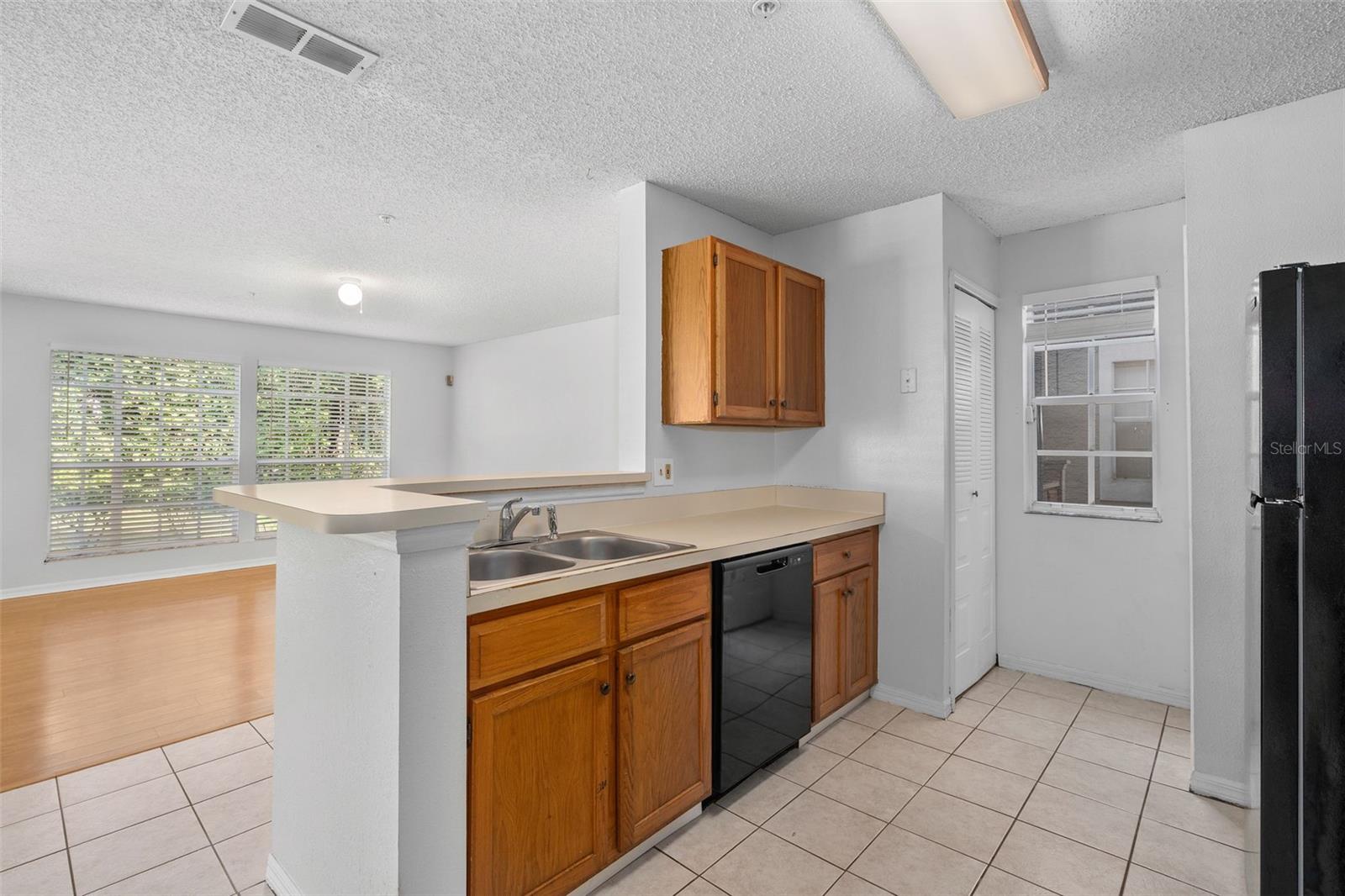 1141 EXCELLER COURT 107