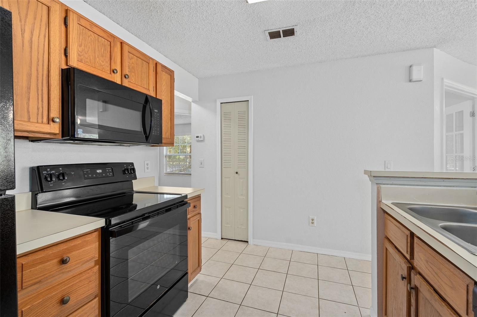 1141 EXCELLER COURT 107