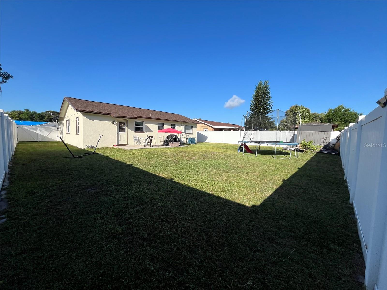 8445 QUISQUALIS DRIVE
