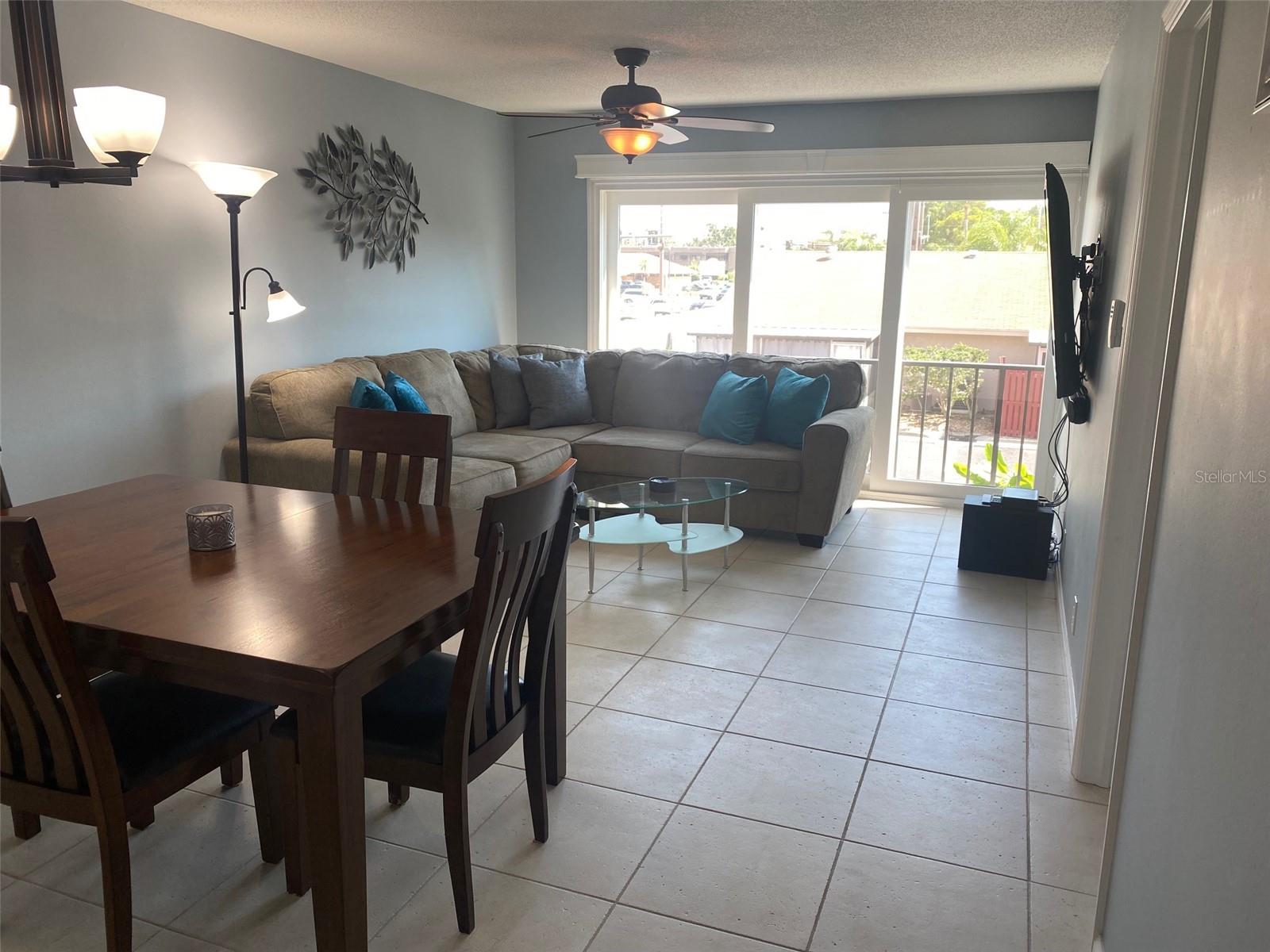 PINEWOOD VILLAGE II - Residential