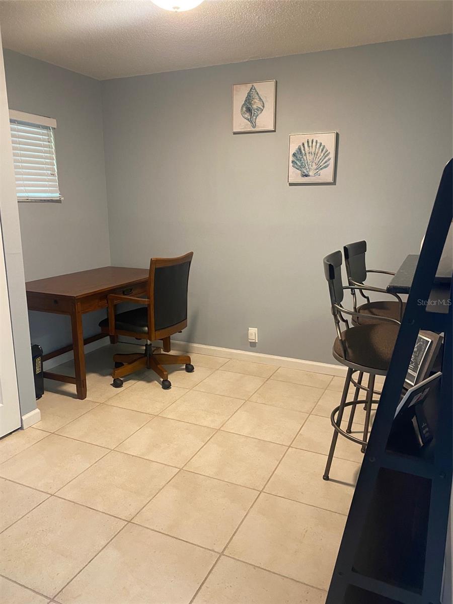 PINEWOOD VILLAGE II - Residential