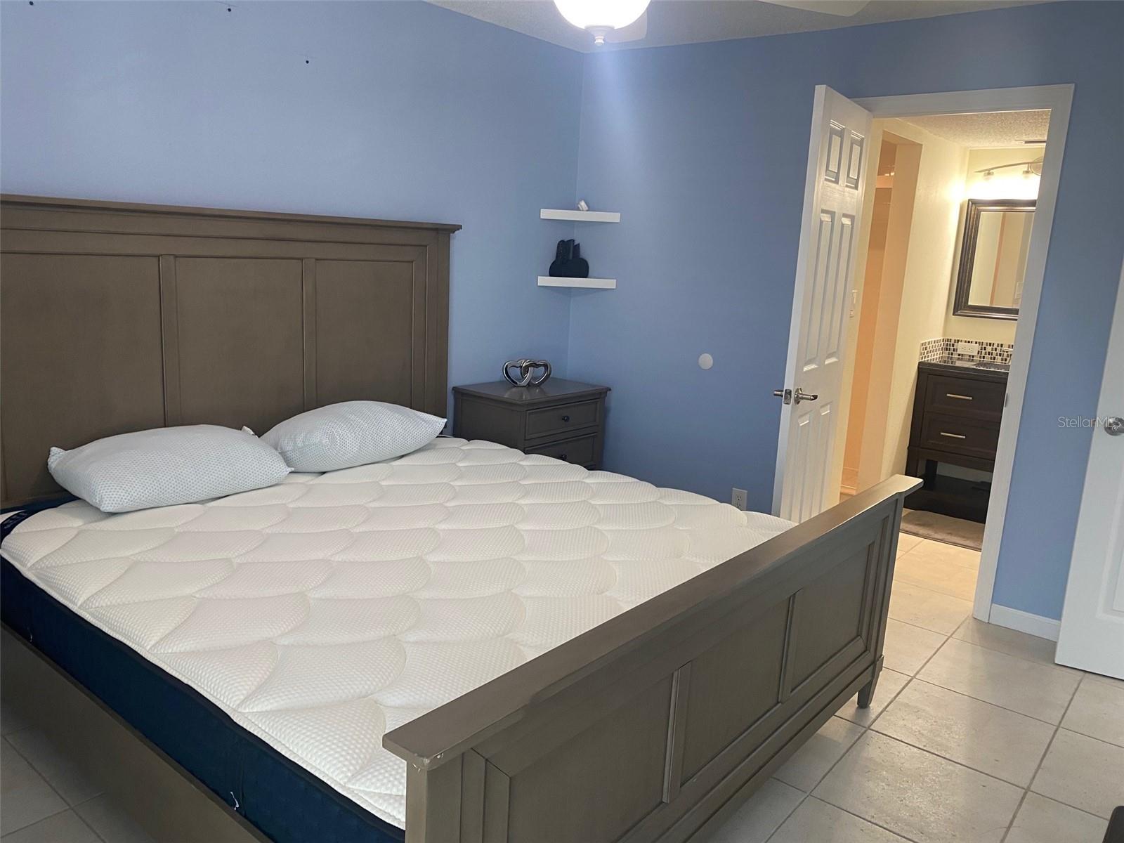 PINEWOOD VILLAGE II - Residential