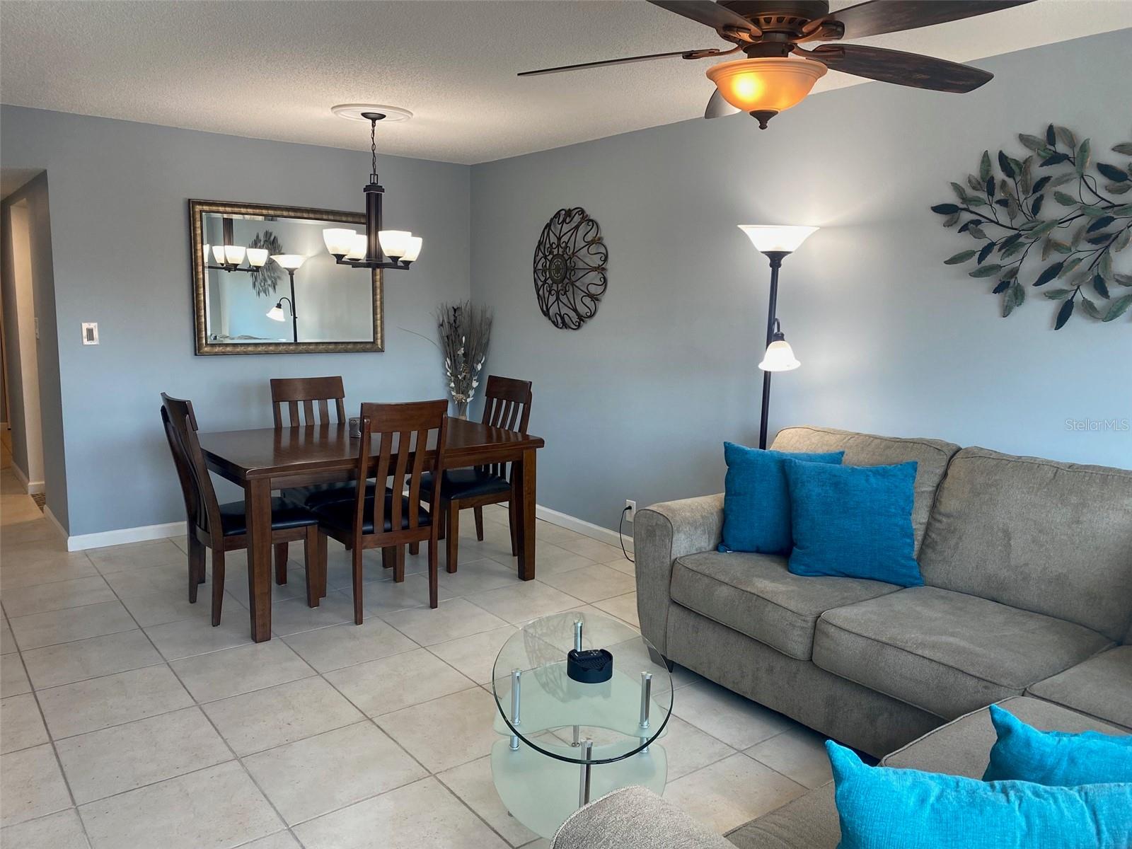 PINEWOOD VILLAGE II - Residential