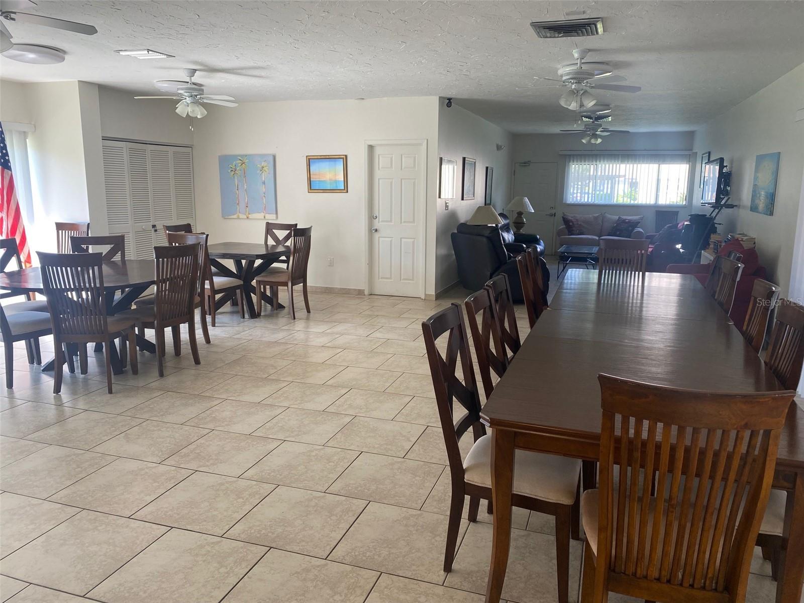 PINEWOOD VILLAGE II - Residential