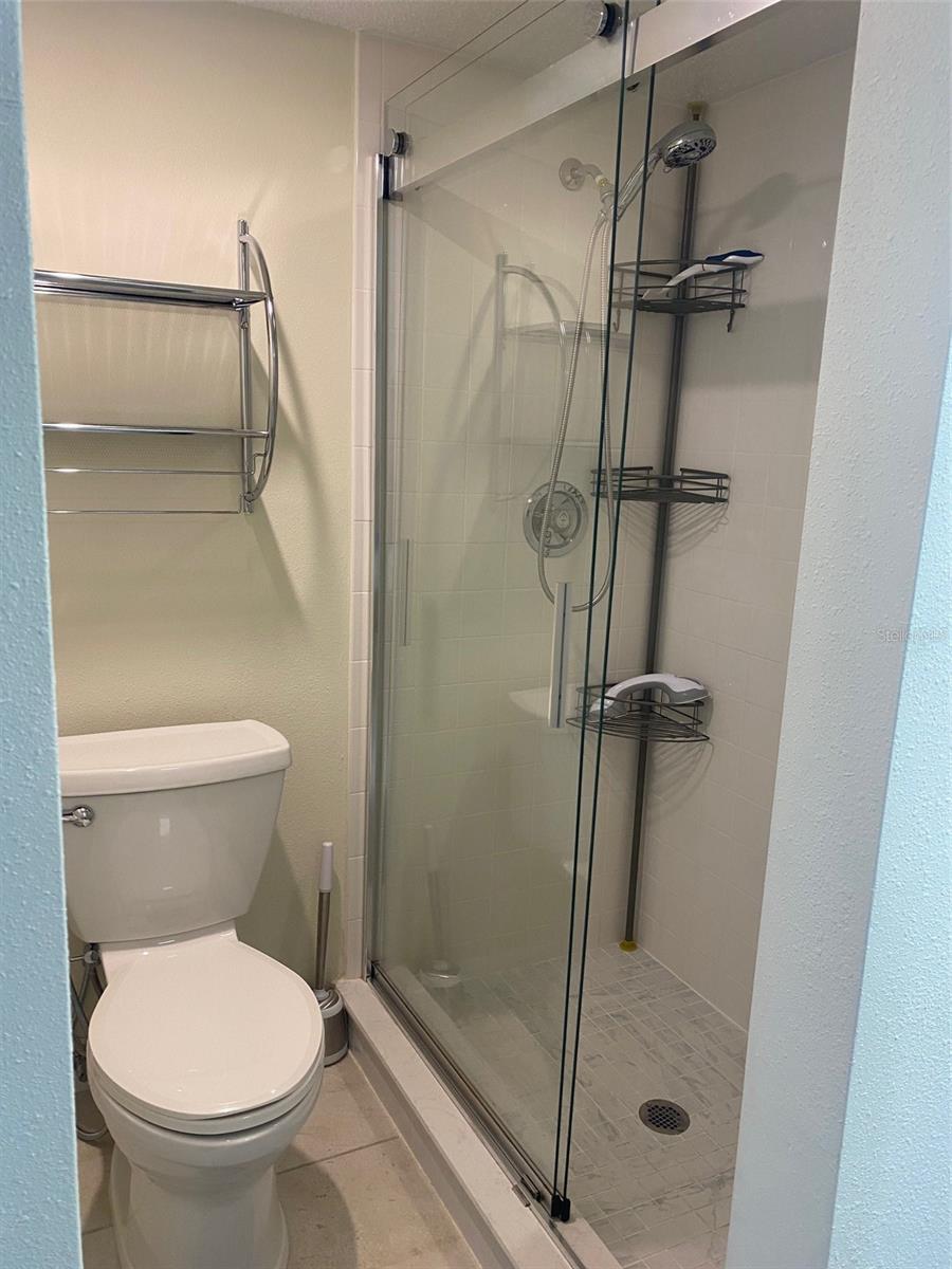 PINEWOOD VILLAGE II - Residential