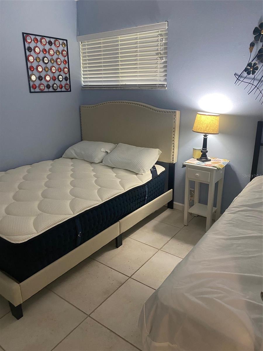 PINEWOOD VILLAGE II - Residential