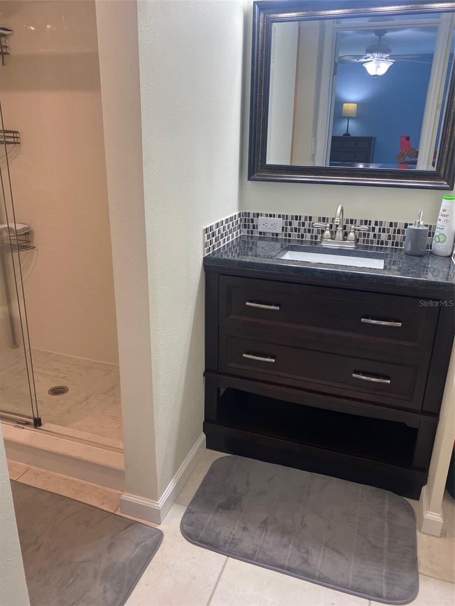 PINEWOOD VILLAGE II - Residential