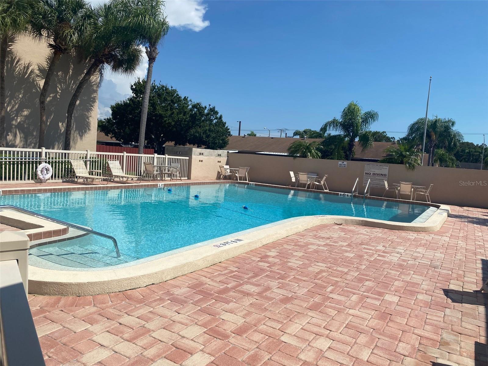 2763 WOODGATE LANE 208