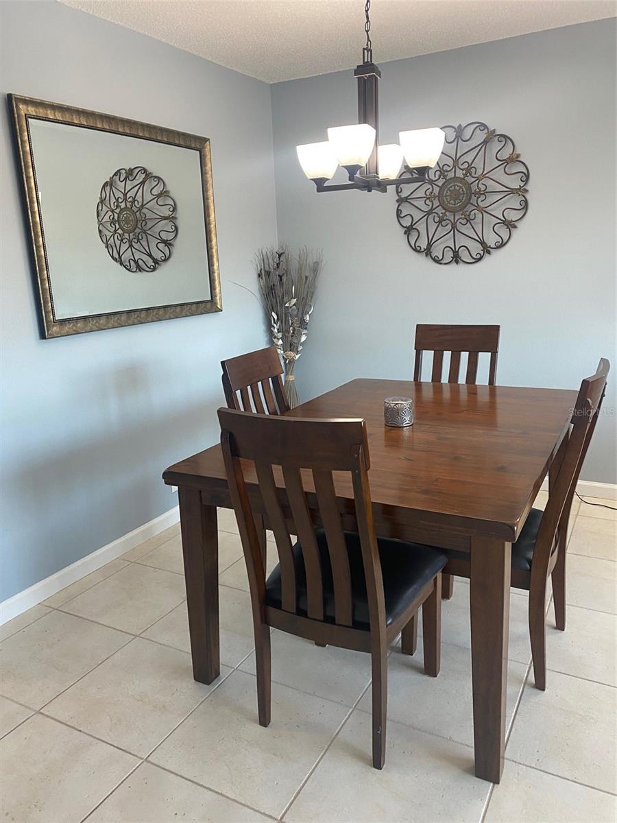 PINEWOOD VILLAGE II - Residential