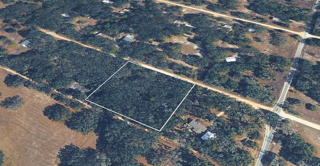 Photo of 8856 N Himalayas Point, Dunnellon, FL 34433 (MLS # TB8453393)