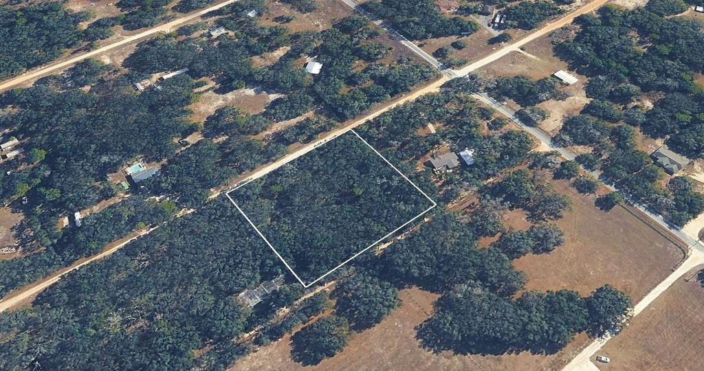 Photo of 8856 N Himalayas Point, Dunnellon, FL 34433 (MLS # TB8453393)