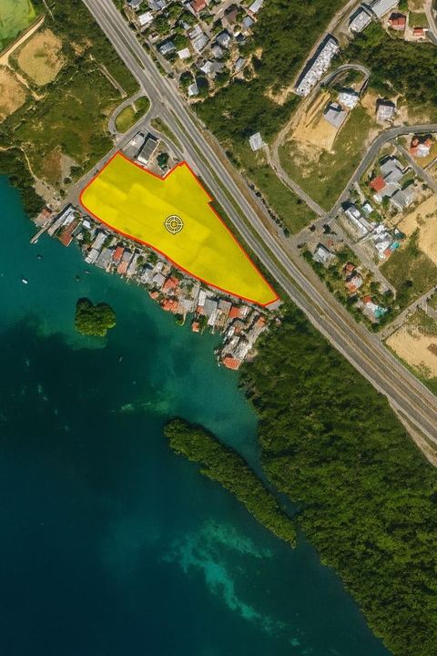 3 TALLADOS ENCARNACIÓN PENUELAS  00624