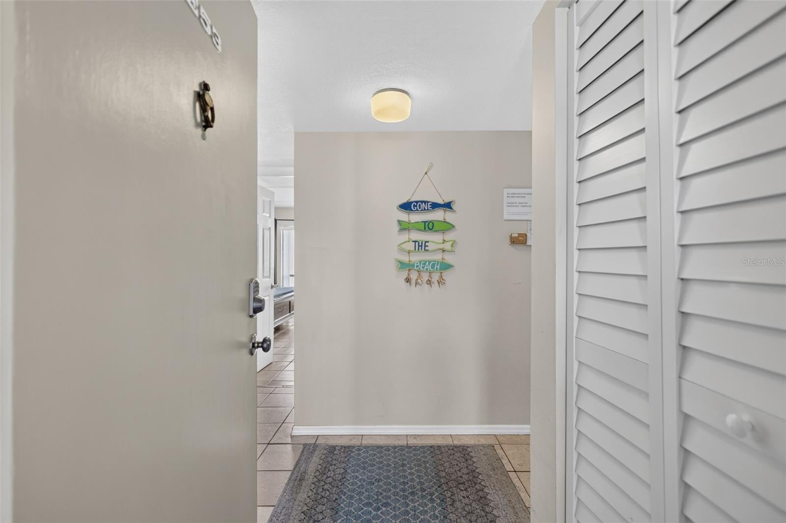 6157 MIDNIGHT PASS ROAD E53, SARASOTA, FL, 34242 3 6157 MIDNIGHT PASS ROAD E53