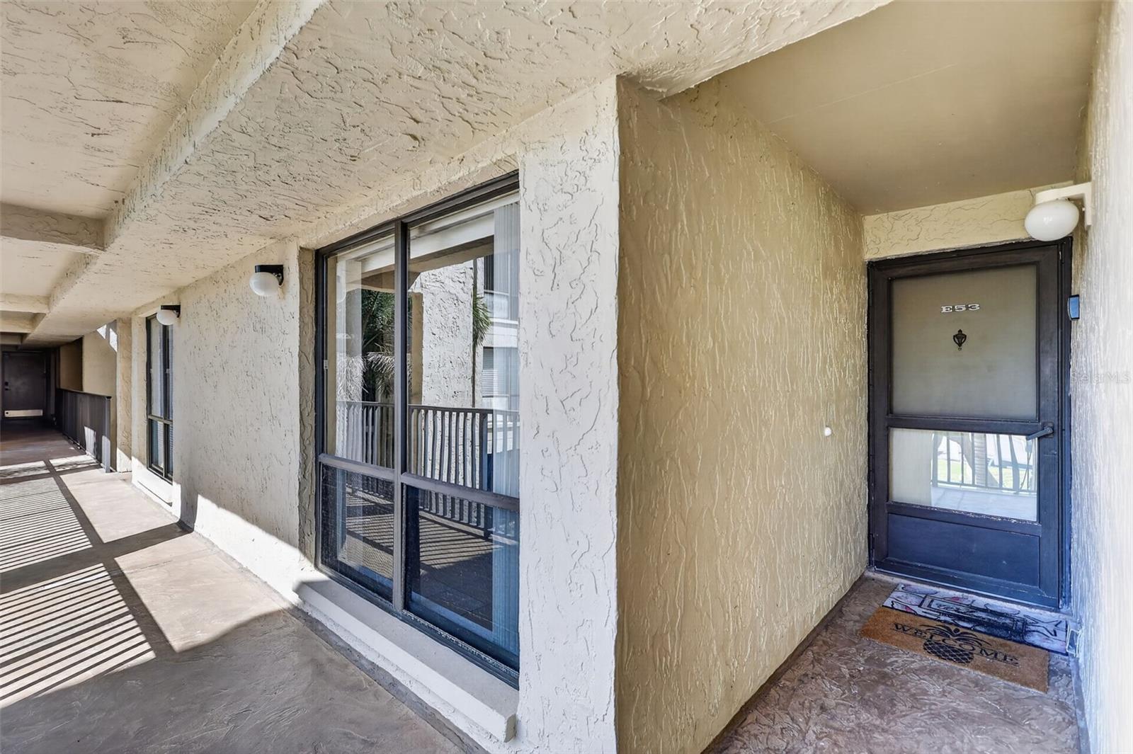 6157 MIDNIGHT PASS ROAD E53, SARASOTA, FL, 34242 2 6157 MIDNIGHT PASS ROAD E53