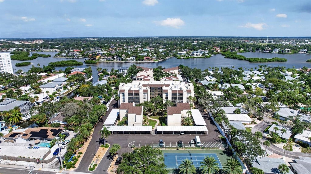 Photo of 6157 Midnight Pass Road #E53, Sarasota, FL 34242 (MLS # A4709629)
