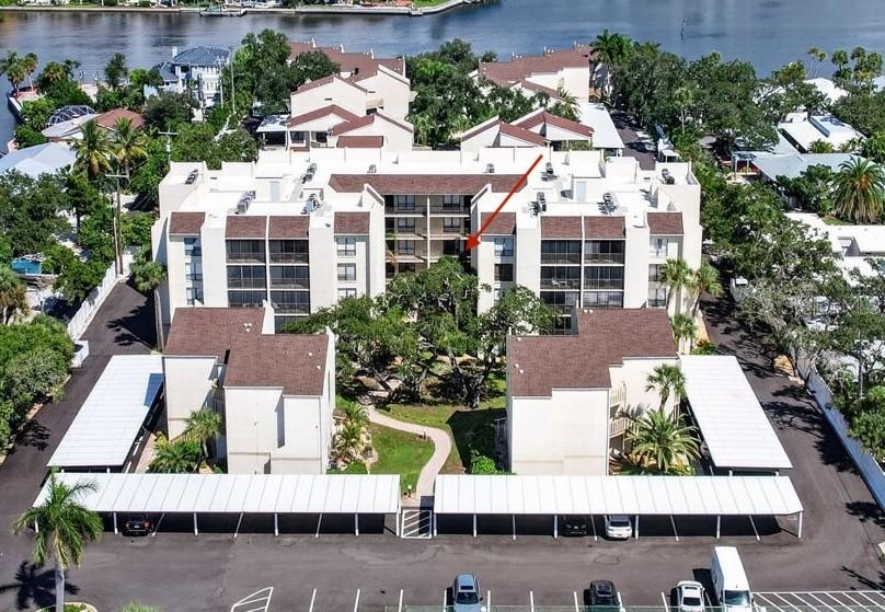 6157 MIDNIGHT PASS ROAD E53, SARASOTA, FL, 34242 1 6157 MIDNIGHT PASS ROAD E53