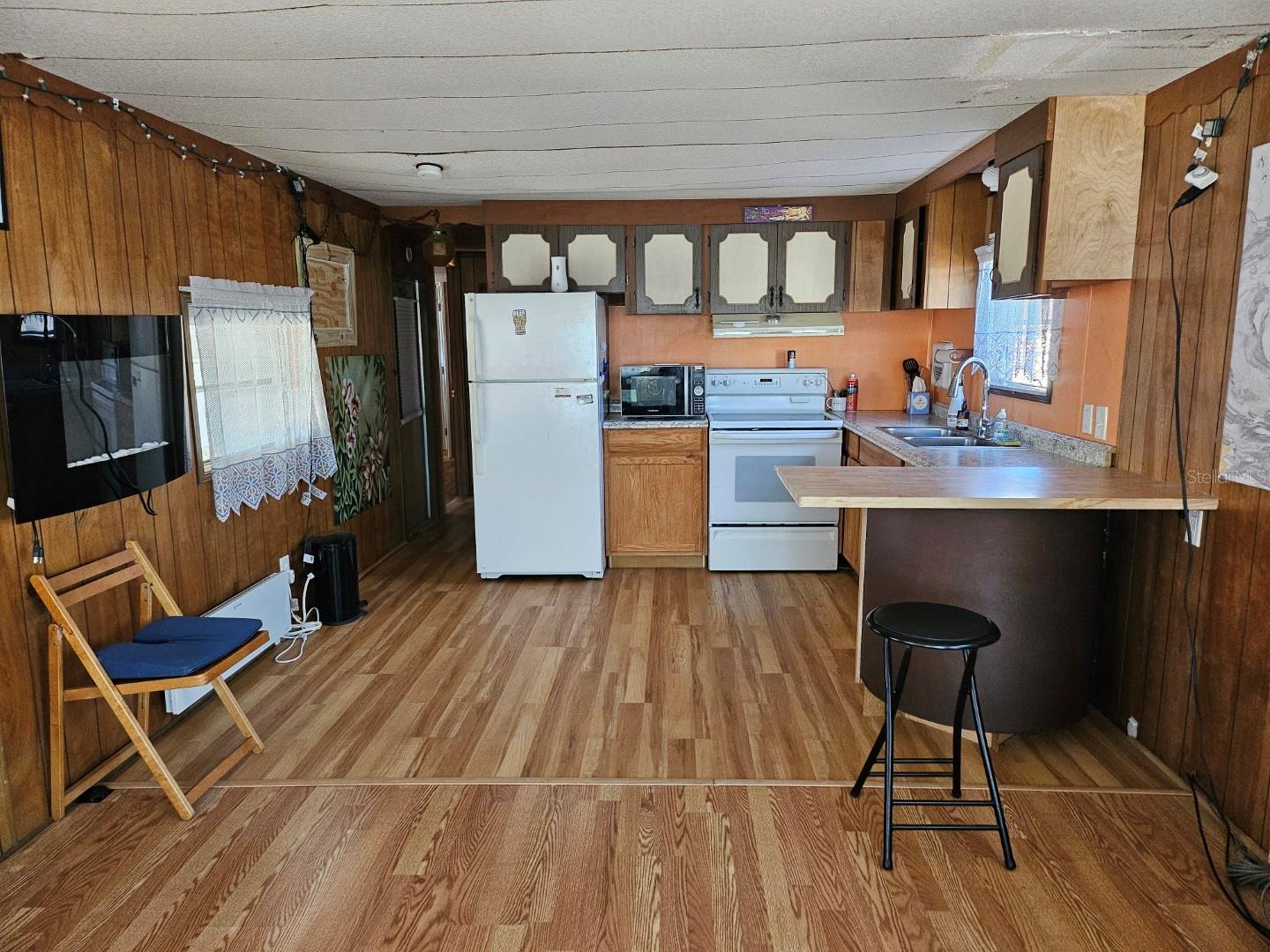 4097 46TH AVENUE N 320