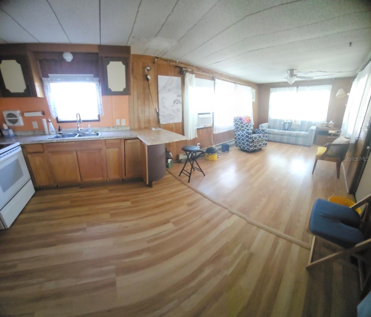 4097 46TH AVENUE N 320