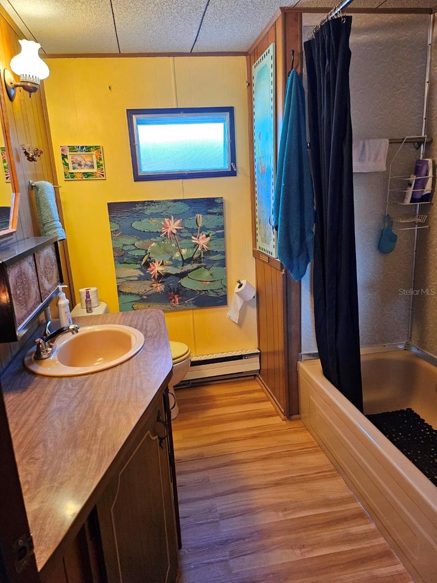 4097 46TH AVENUE N 320