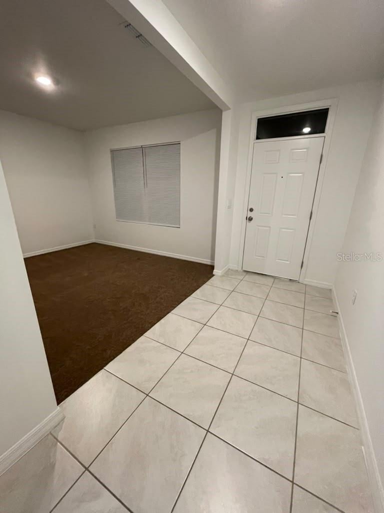 Photo of 1144 August Sky Drive, Deltona, FL 32738 (MLS # S5159183)