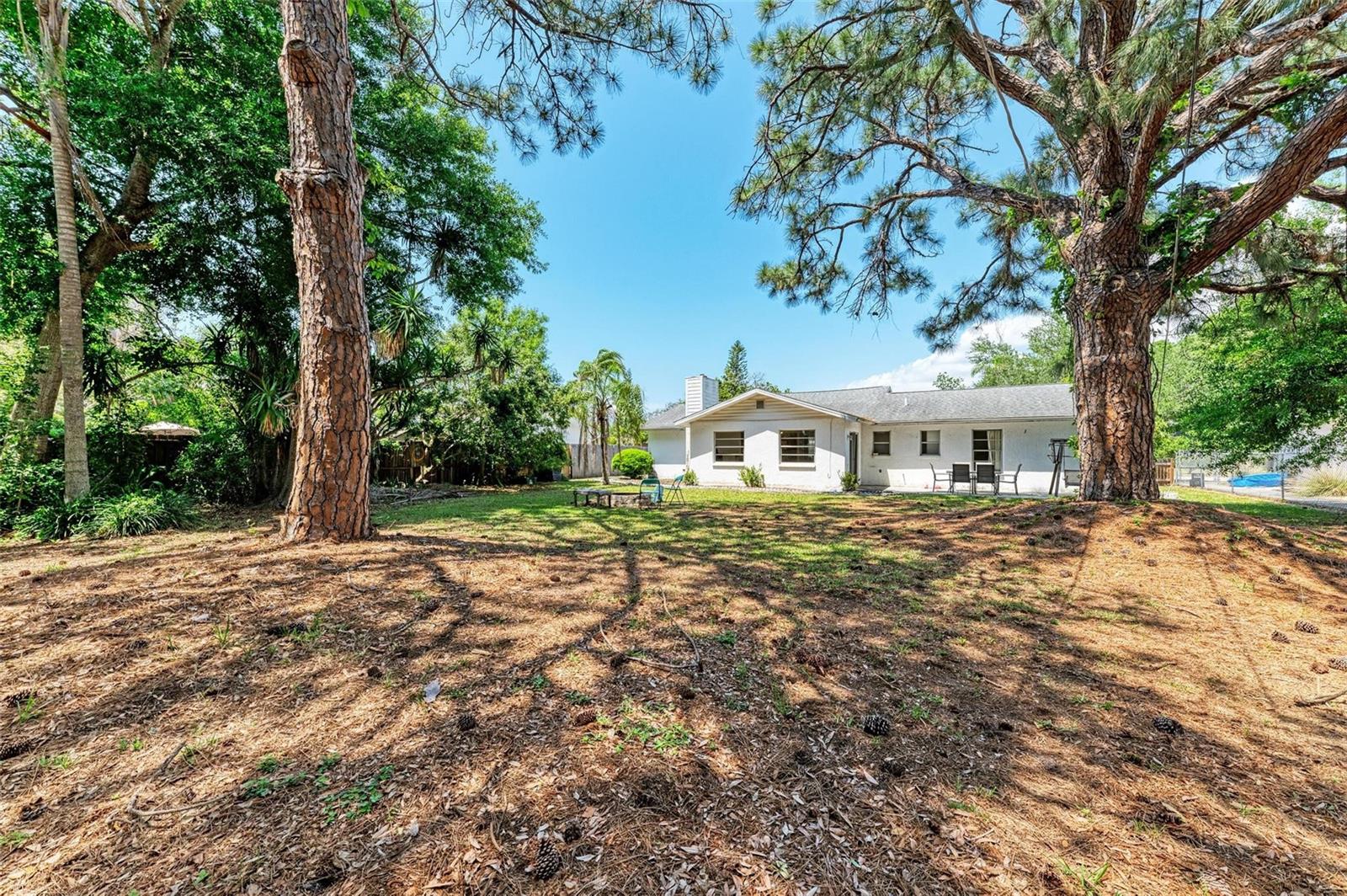 WOODBURY - Residential