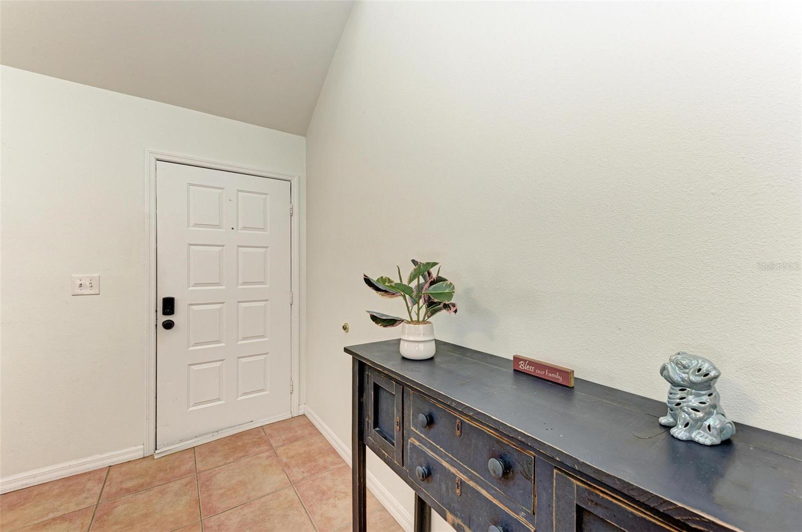 WOODBURY - Residential