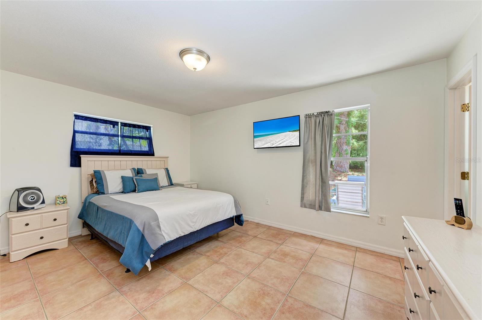 WOODBURY - Residential