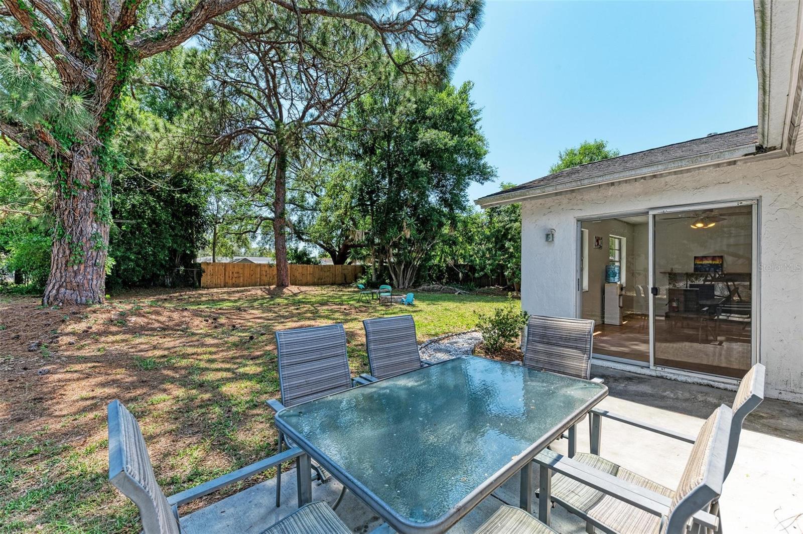 WOODBURY - Residential