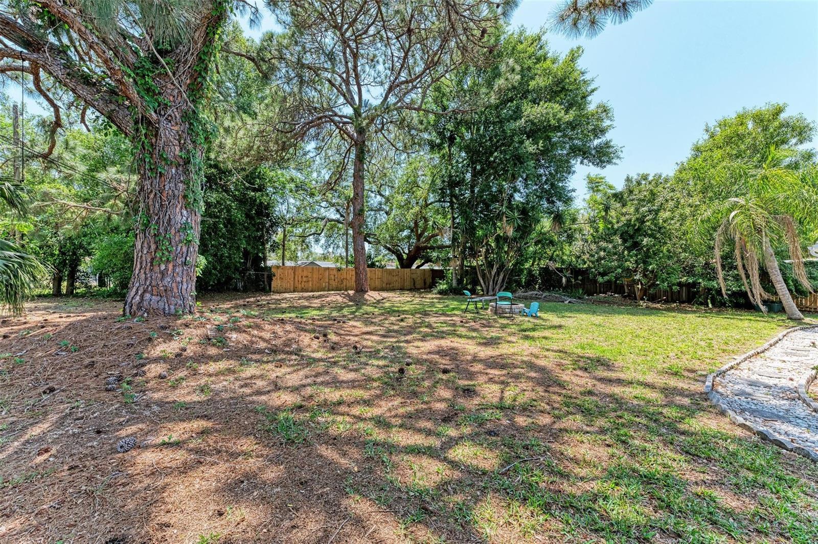 WOODBURY - Residential