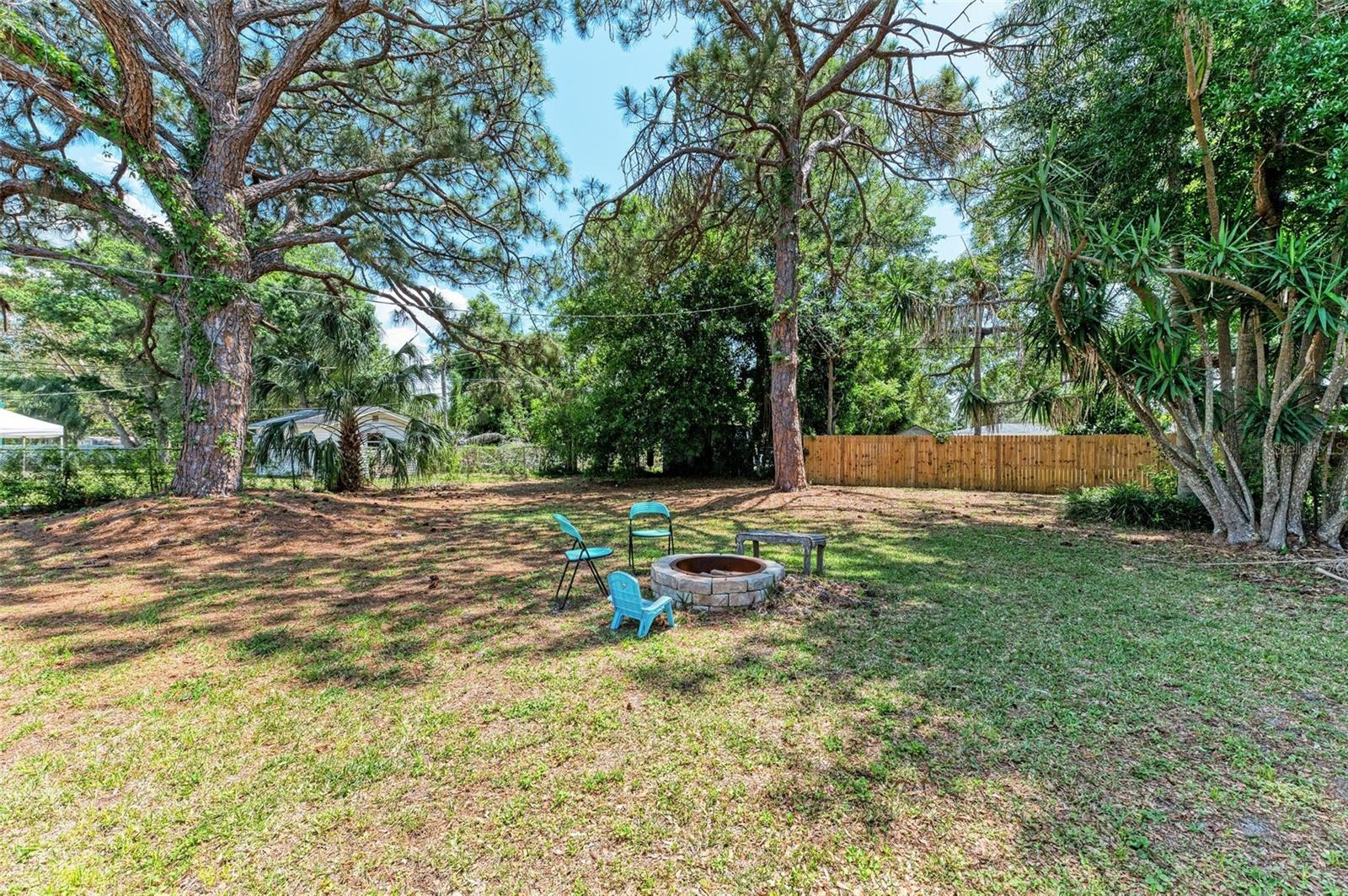 WOODBURY - Residential