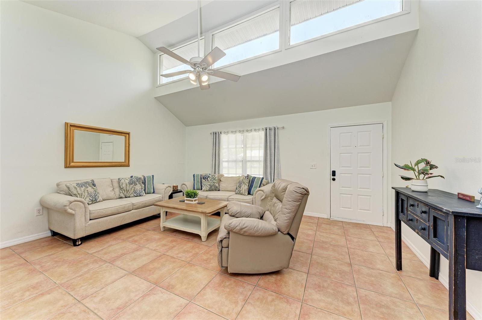 WOODBURY - Residential