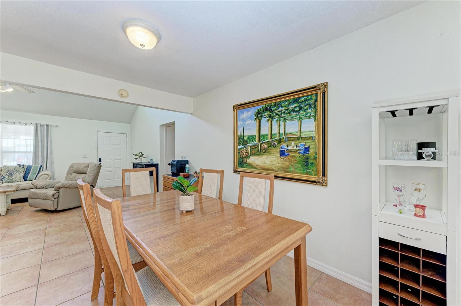 WOODBURY - Residential