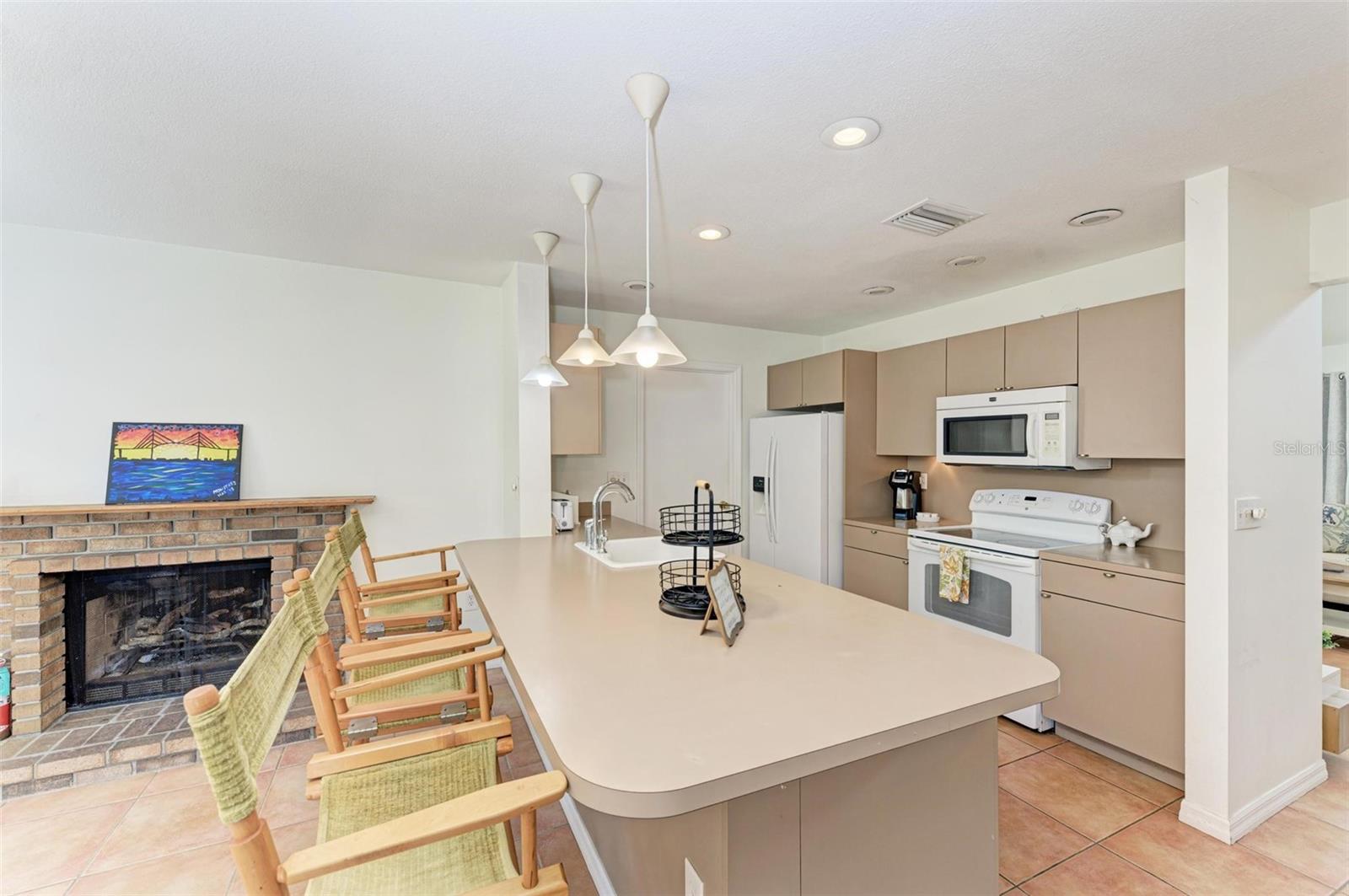 WOODBURY - Residential