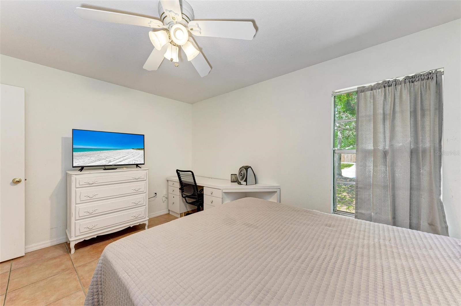 WOODBURY - Residential