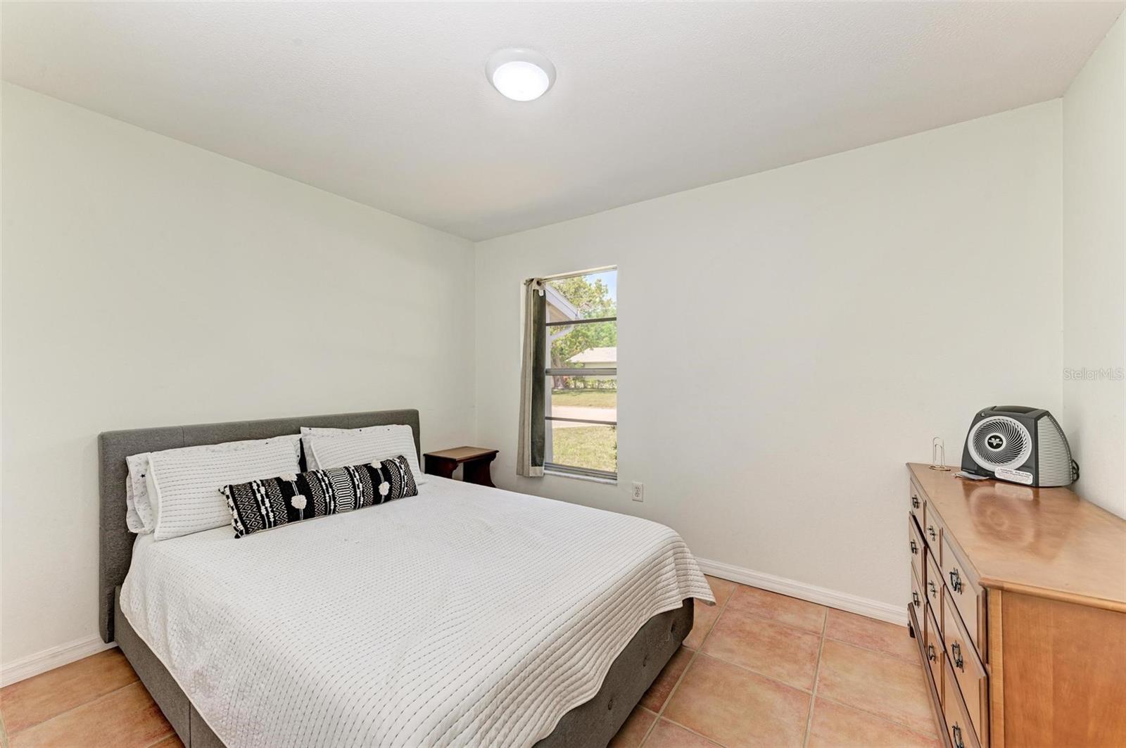 WOODBURY - Residential