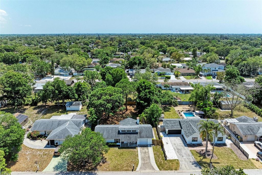 Photo of 2660 Davis Boulevard, Sarasota, FL 34237 (MLS # A4676514)