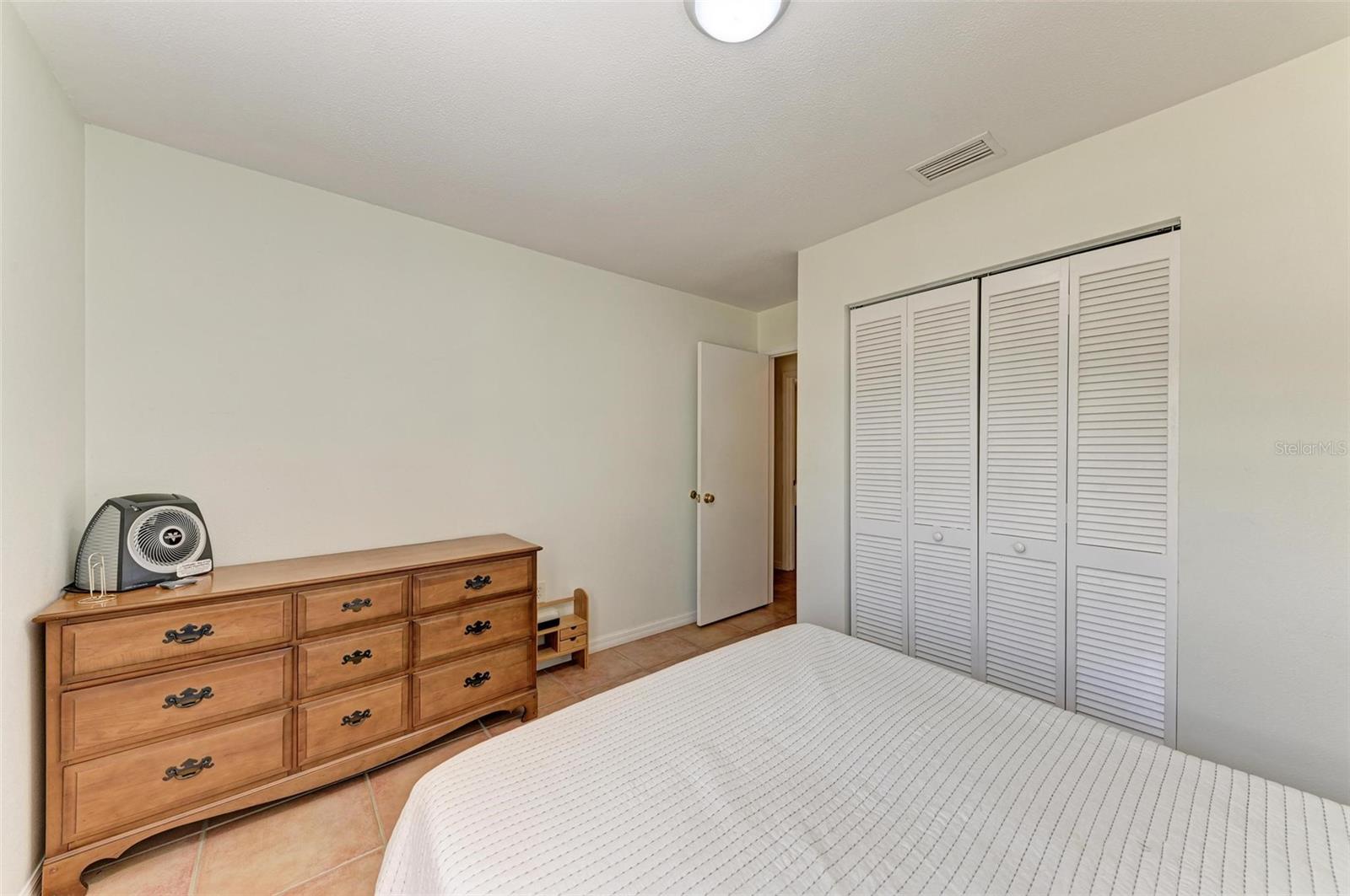 WOODBURY - Residential