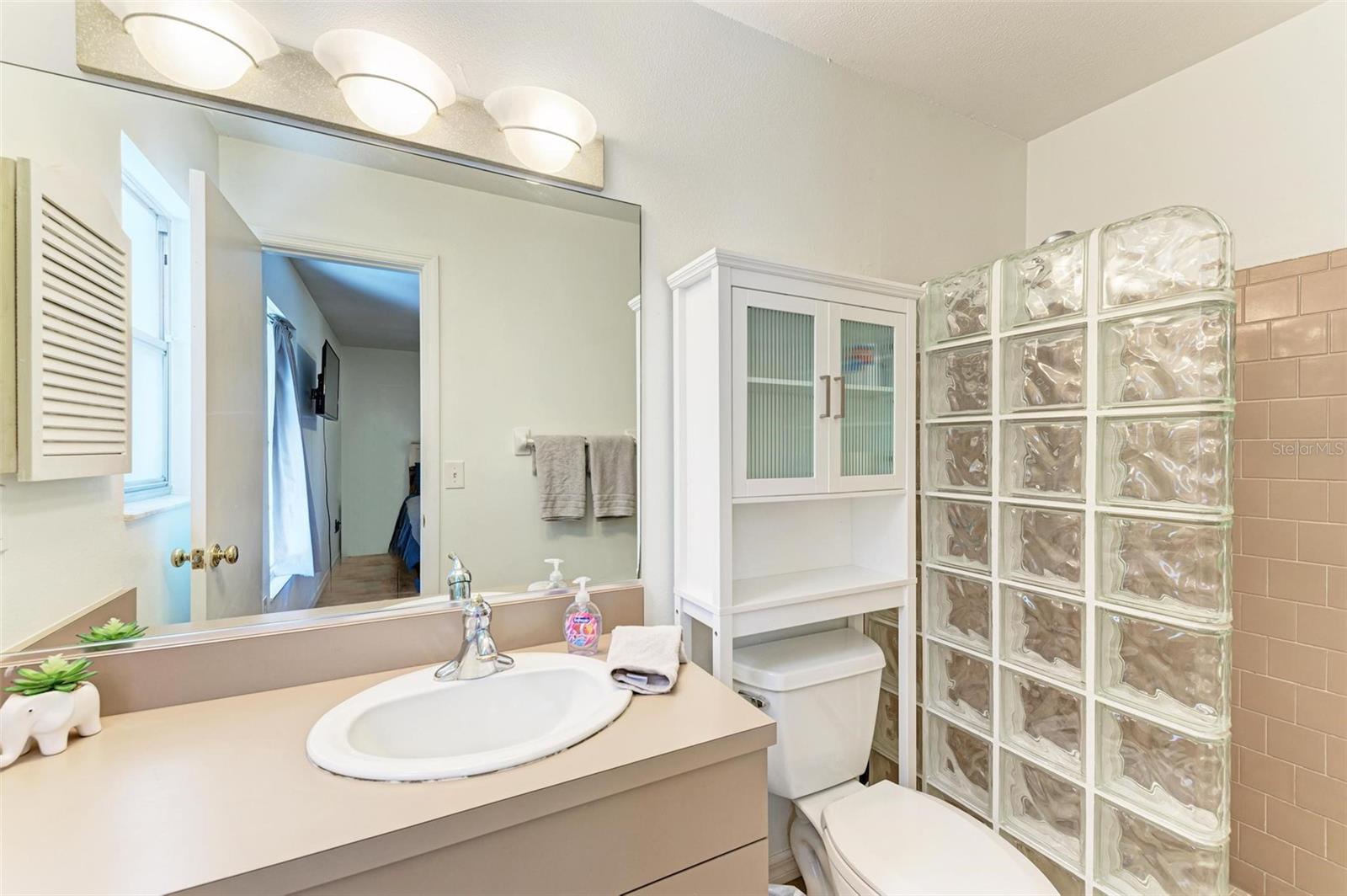 WOODBURY - Residential