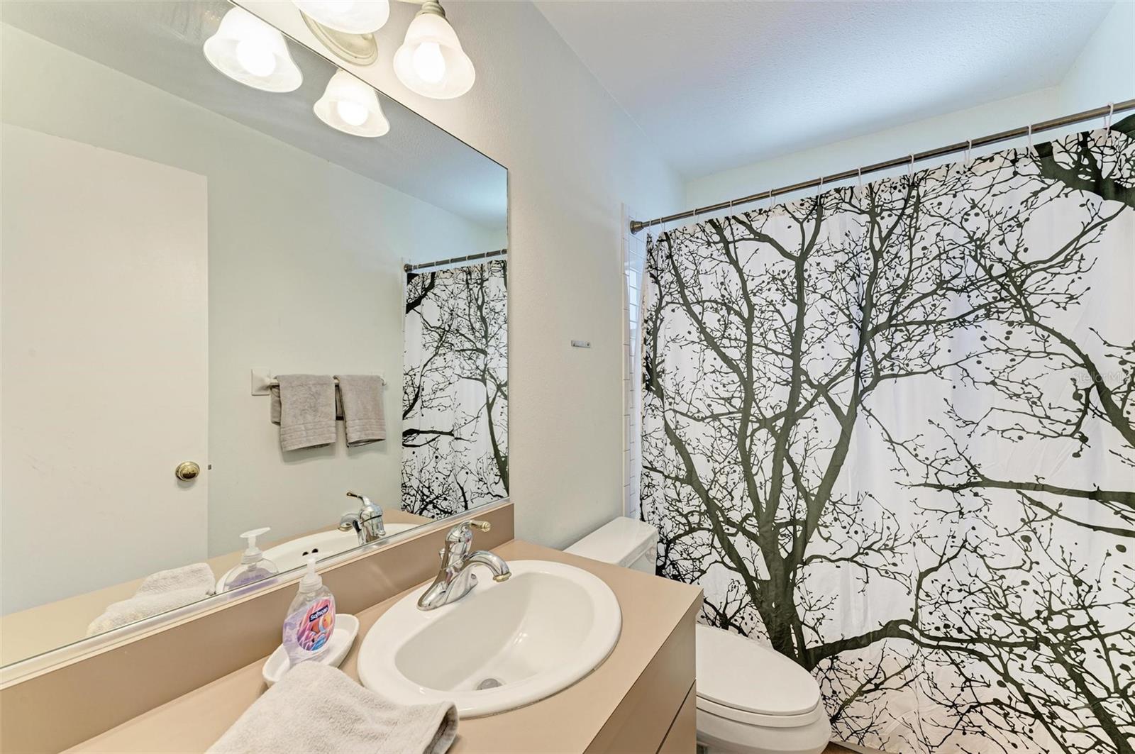 WOODBURY - Residential