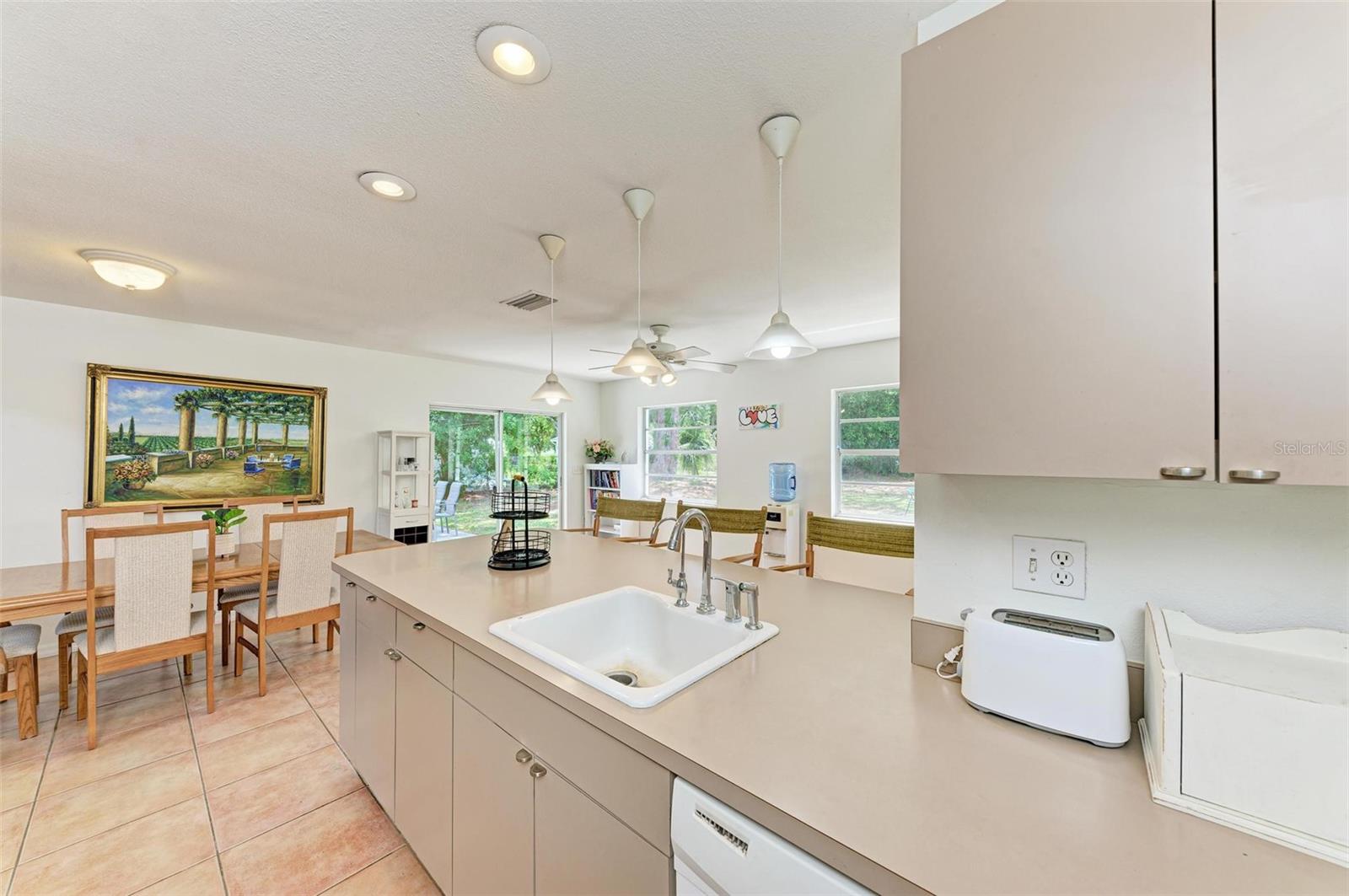 WOODBURY - Residential