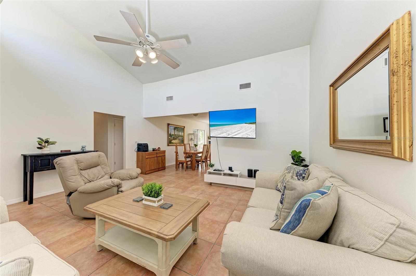 WOODBURY - Residential