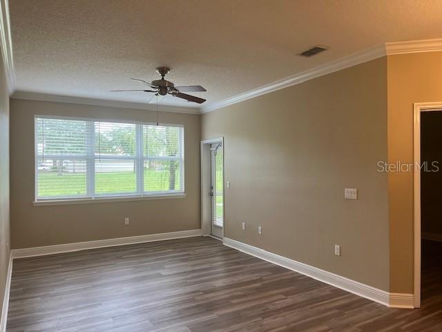 200 RIVERVIEW BEND S 911