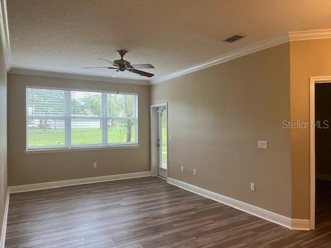 200 Riverview Bend S 911, Palm Coast, FL 32137