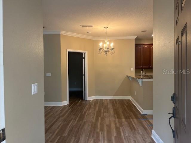 200 RIVERVIEW BEND S 911