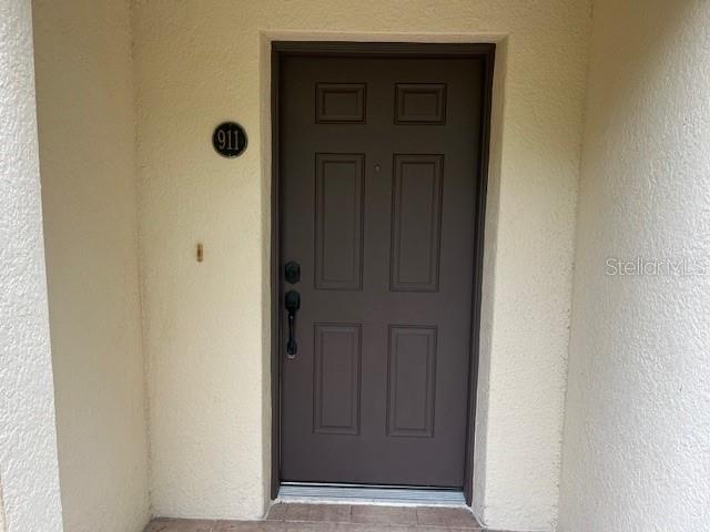 200 RIVERVIEW BEND S 911