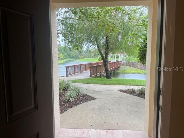 Photo of 200 Riverview Bend S #911, Palm Coast, FL 32137 (MLS # FC321957)