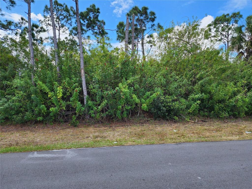 Photo of 10429 Reims Avenue, Englewood, FL 34224 (MLS # A4688470)