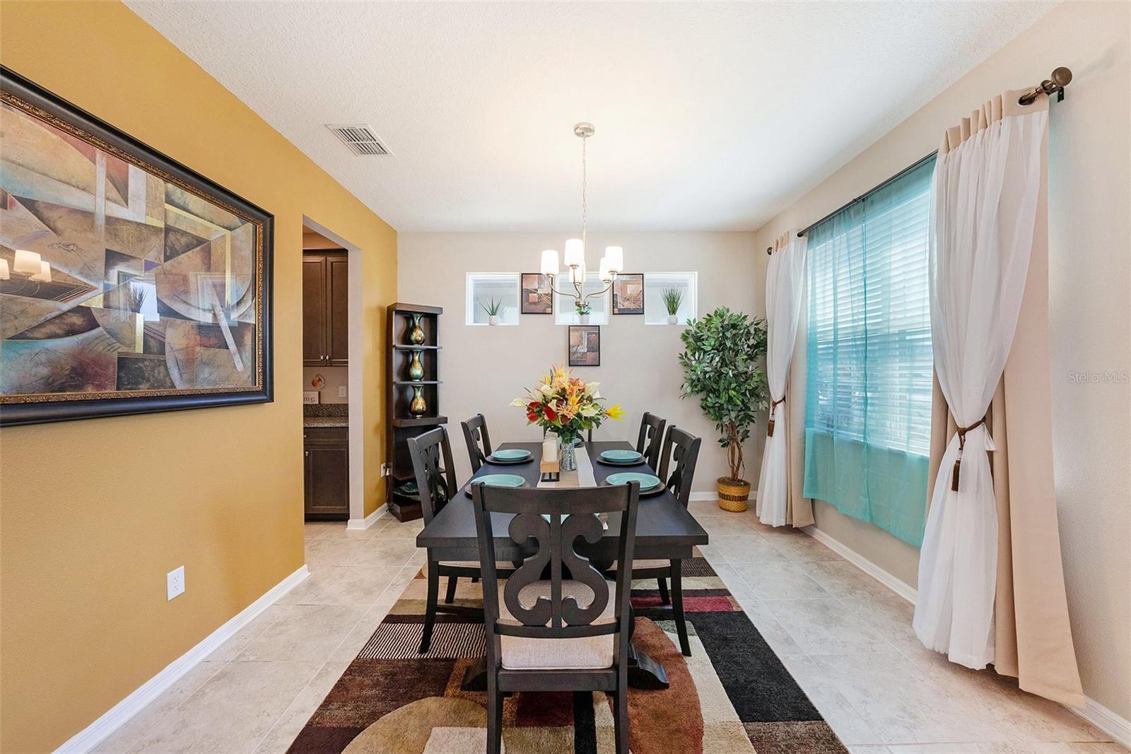 BERRY BAY SUBDIVISION VILLAGES E, G, AND L   C83 - Residential