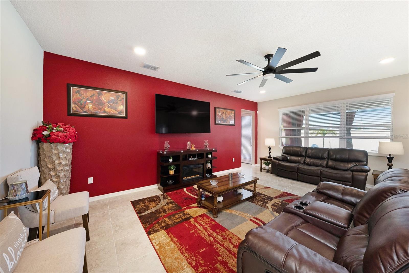 BERRY BAY SUBDIVISION VILLAGES E, G, AND L   C83 - Residential