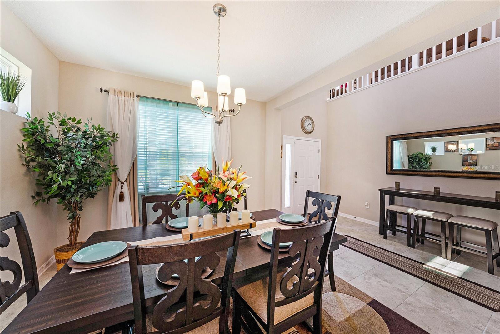 BERRY BAY SUBDIVISION VILLAGES E, G, AND L   C83 - Residential